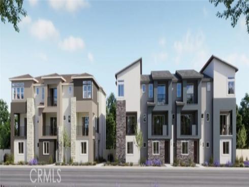 648 Sonia , Irvine, CA