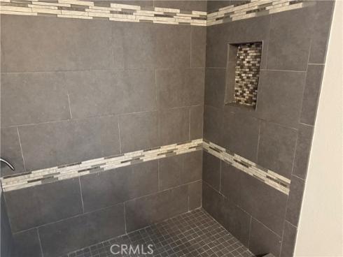 18 Woodsorrel , Irvine, CA