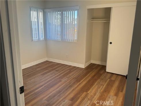 18 Woodsorrel , Irvine, CA