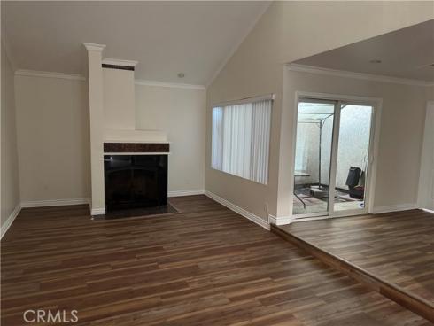 18 Woodsorrel , Irvine, CA