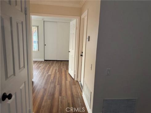 18 Woodsorrel , Irvine, CA