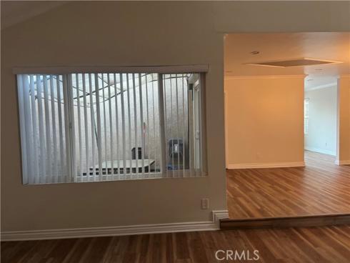 18 Woodsorrel , Irvine, CA