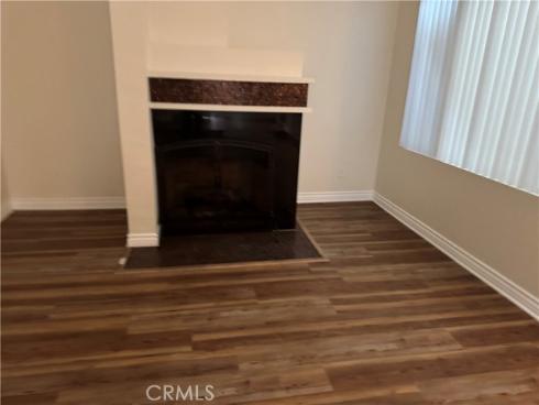 18 Woodsorrel , Irvine, CA