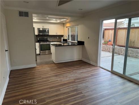 18 Woodsorrel , Irvine, CA