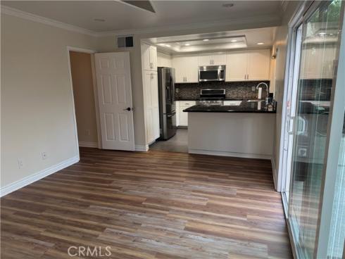 18 Woodsorrel , Irvine, CA