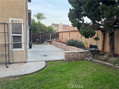 18 Woodsorrel , Irvine, CA