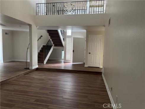 18 Woodsorrel , Irvine, CA