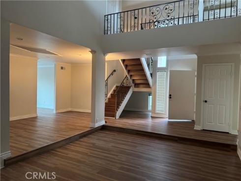 18 Woodsorrel , Irvine, CA