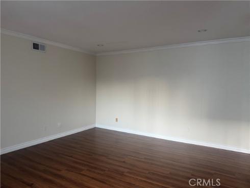 18 Woodsorrel , Irvine, CA