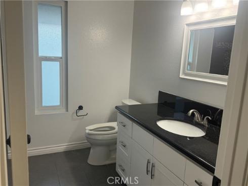 18 Woodsorrel , Irvine, CA