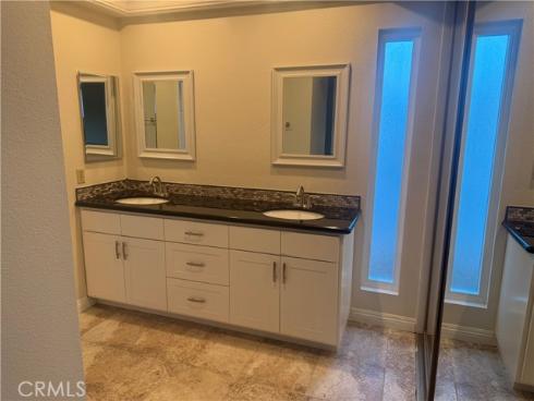 18 Woodsorrel , Irvine, CA