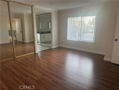 18 Woodsorrel , Irvine, CA