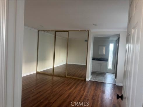 18 Woodsorrel , Irvine, CA