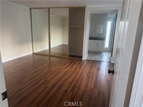 18 Woodsorrel , Irvine, CA