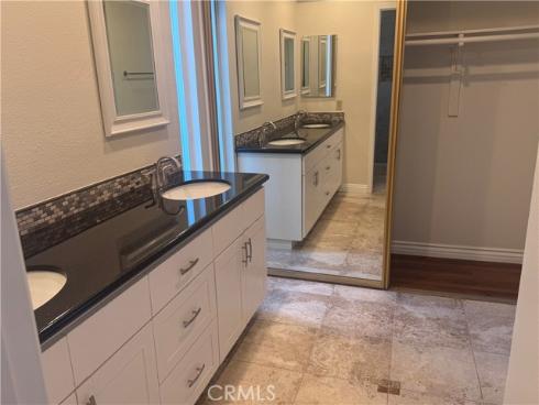 18 Woodsorrel , Irvine, CA