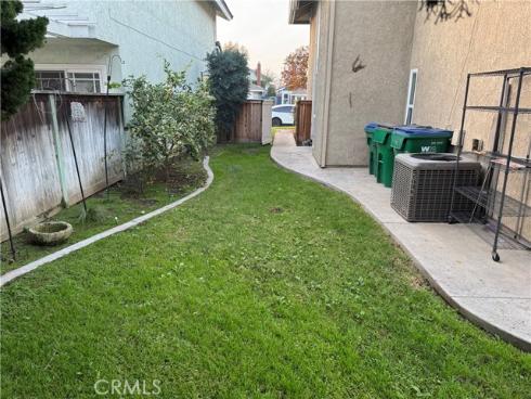 18 Woodsorrel , Irvine, CA