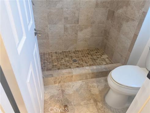 18 Woodsorrel , Irvine, CA