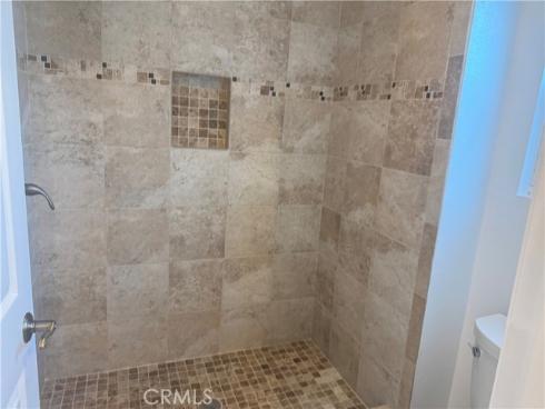 18 Woodsorrel , Irvine, CA