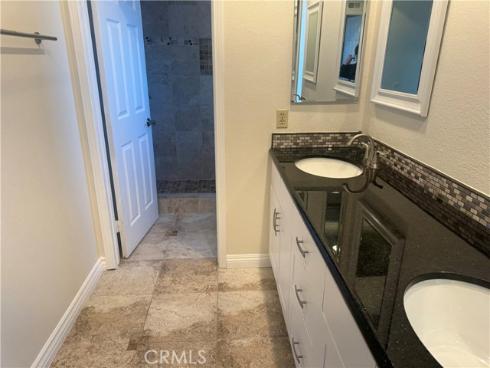 18 Woodsorrel , Irvine, CA