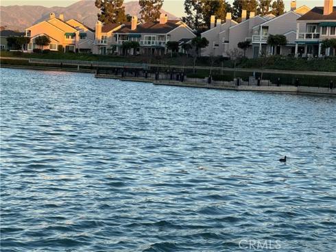 18 Woodsorrel , Irvine, CA