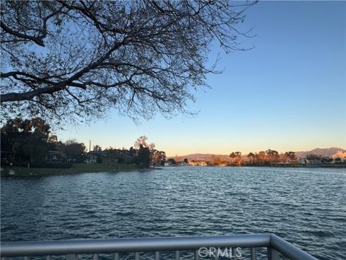 18 Woodsorrel , Irvine, CA