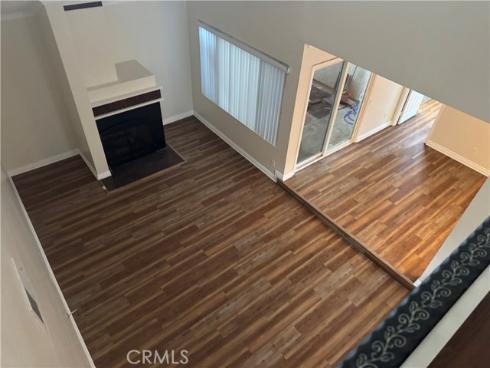 18 Woodsorrel , Irvine, CA