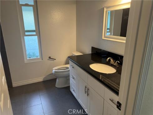 18 Woodsorrel , Irvine, CA