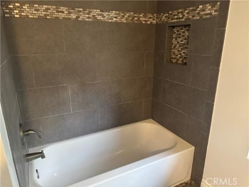 18 Woodsorrel , Irvine, CA