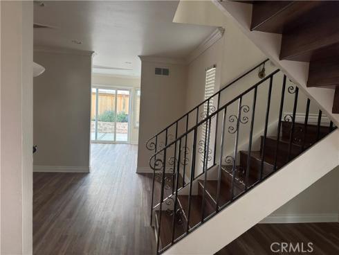 18 Woodsorrel , Irvine, CA