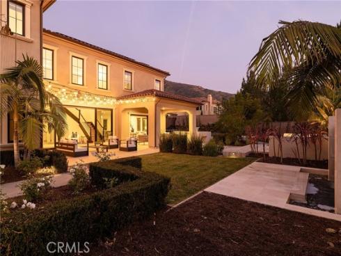 114 Great Oak , Irvine, CA