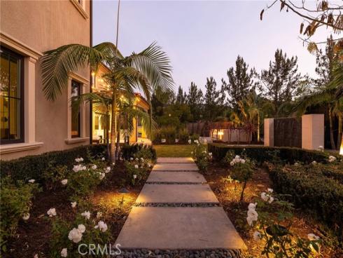 114 Great Oak , Irvine, CA