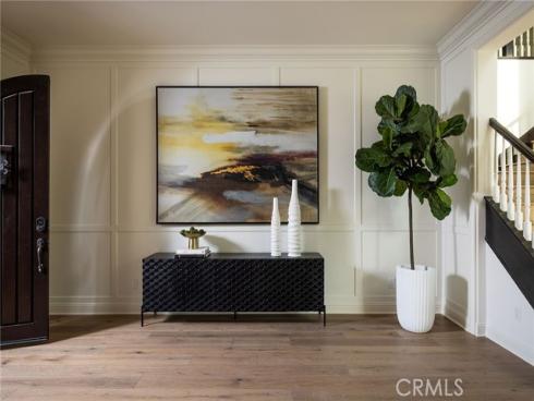 114 Great Oak , Irvine, CA