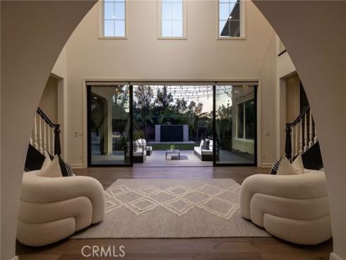 114 Great Oak , Irvine, CA