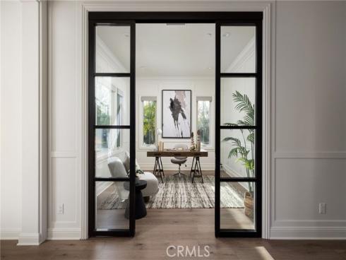 114 Great Oak , Irvine, CA