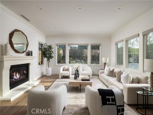 114 Great Oak , Irvine, CA