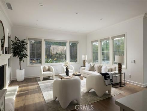 114 Great Oak , Irvine, CA