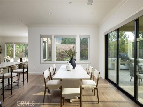 114 Great Oak , Irvine, CA