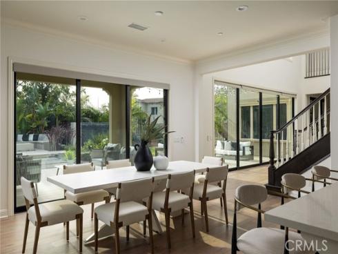 114 Great Oak , Irvine, CA