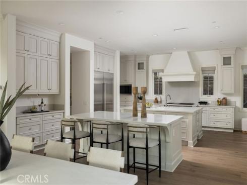 114 Great Oak , Irvine, CA