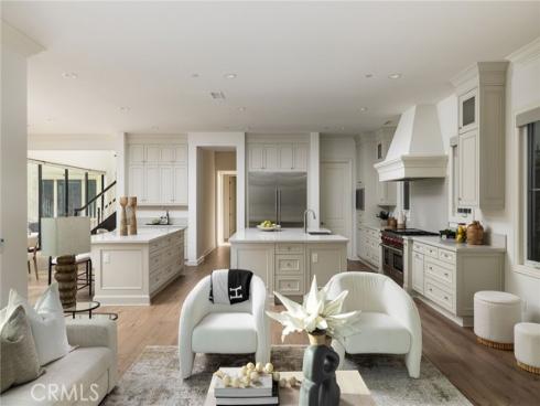 114 Great Oak , Irvine, CA