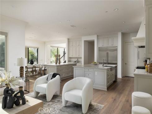 114 Great Oak , Irvine, CA