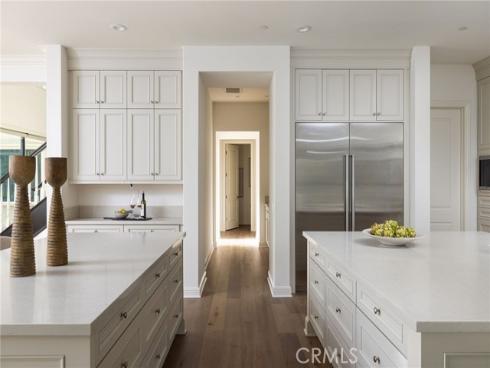 114 Great Oak , Irvine, CA