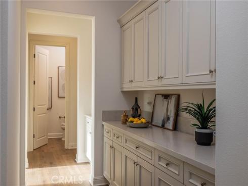 114 Great Oak , Irvine, CA