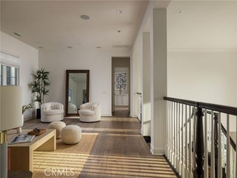 114 Great Oak , Irvine, CA