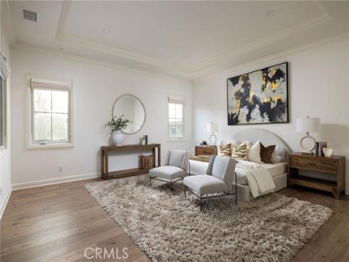 114 Great Oak , Irvine, CA