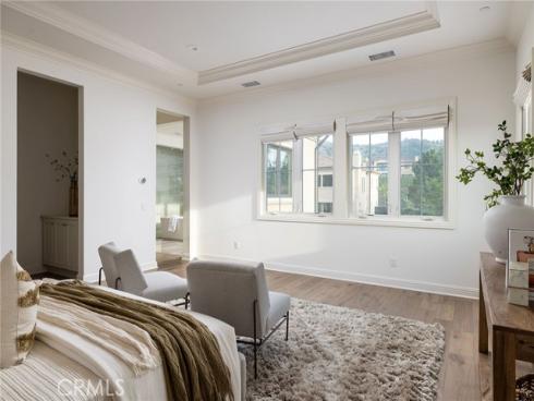 114 Great Oak , Irvine, CA