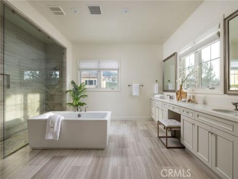 114 Great Oak , Irvine, CA