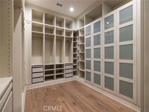 114 Great Oak , Irvine, CA