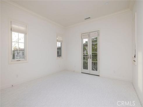 114 Great Oak , Irvine, CA