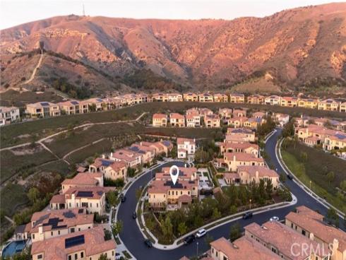 114 Great Oak , Irvine, CA